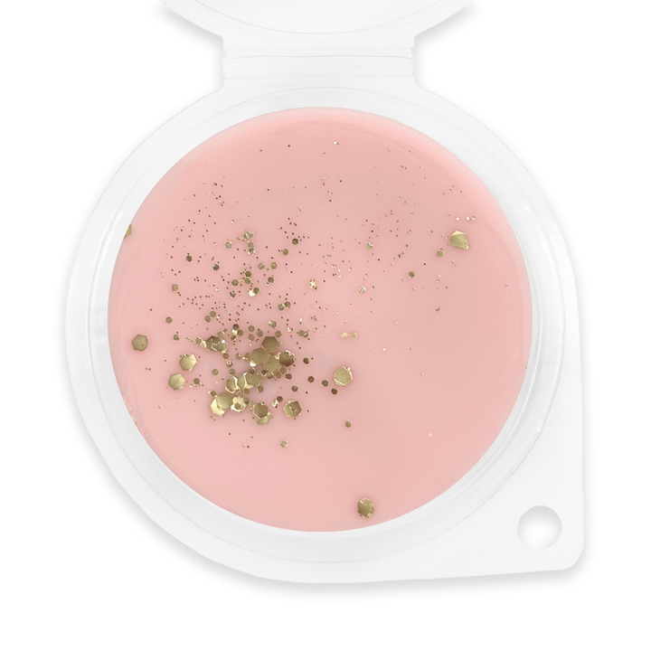 Champagne Toast Wax Melt