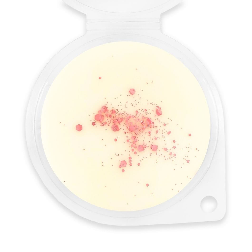 Boss Angel Wax Melt - Sassy Shop Wax