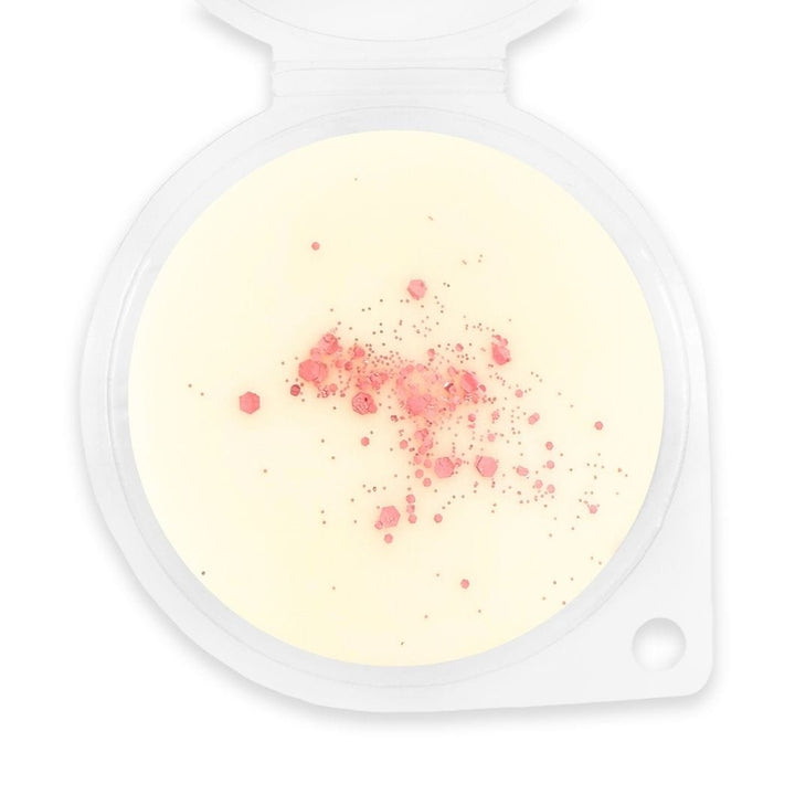 Boss Angel Wax Melt - Sassy Shop Wax