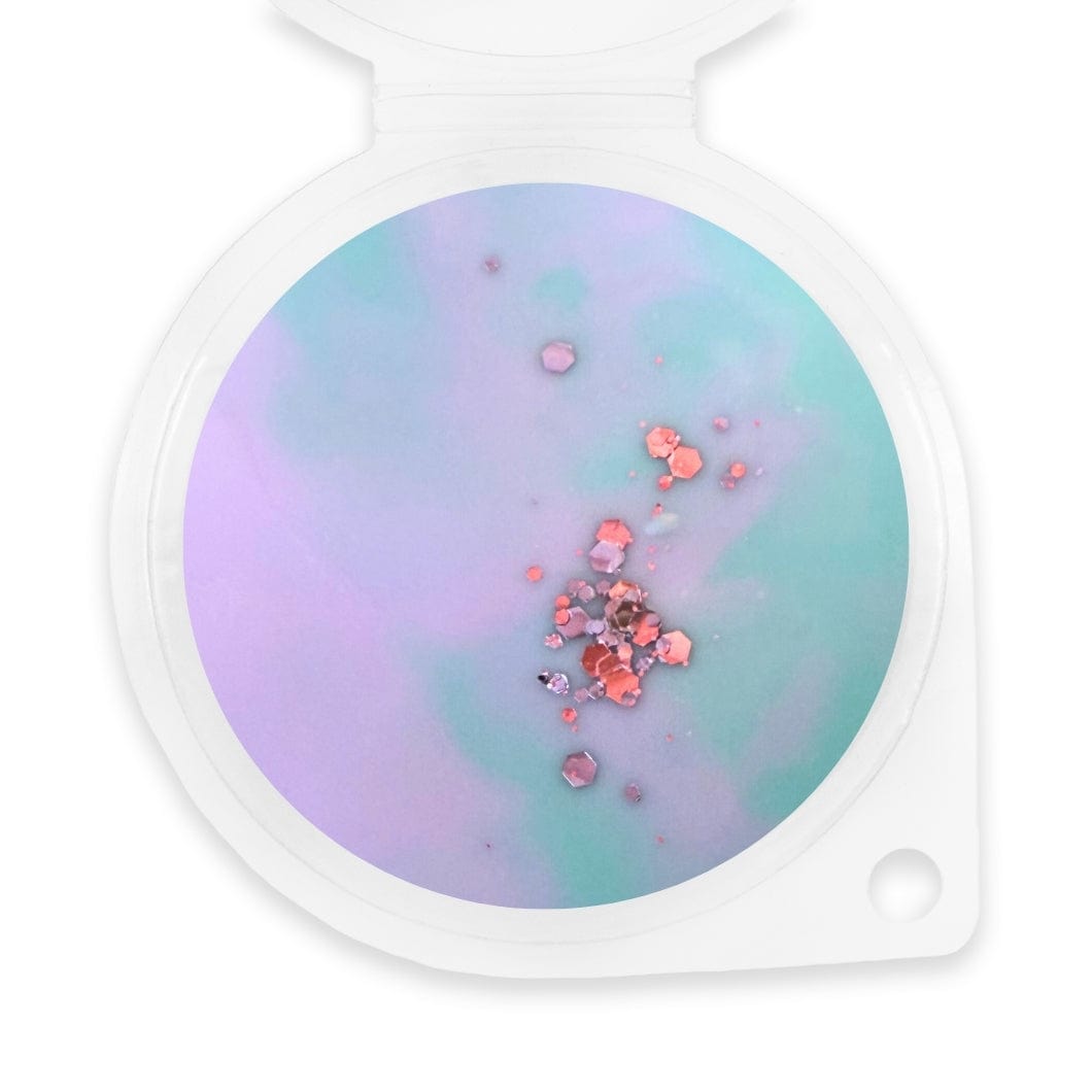 Intergalactic Wax Melt - Sassy Shop Wax