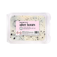 After Hours Small Tub