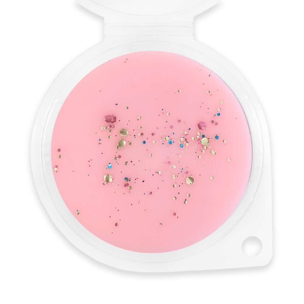 All The Treats Wax Melt - Sassy Scents
