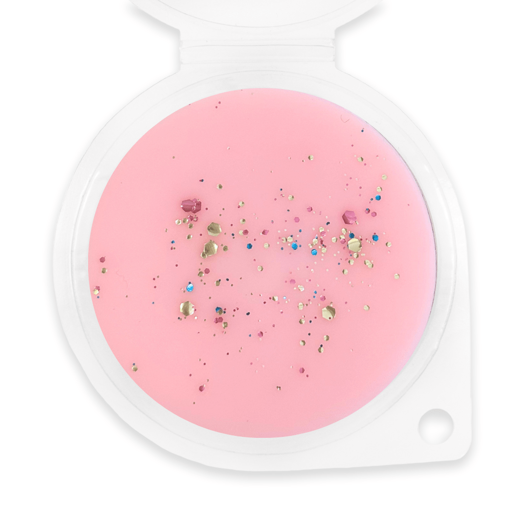 All The Treats Wax Melt - Sassy Scents