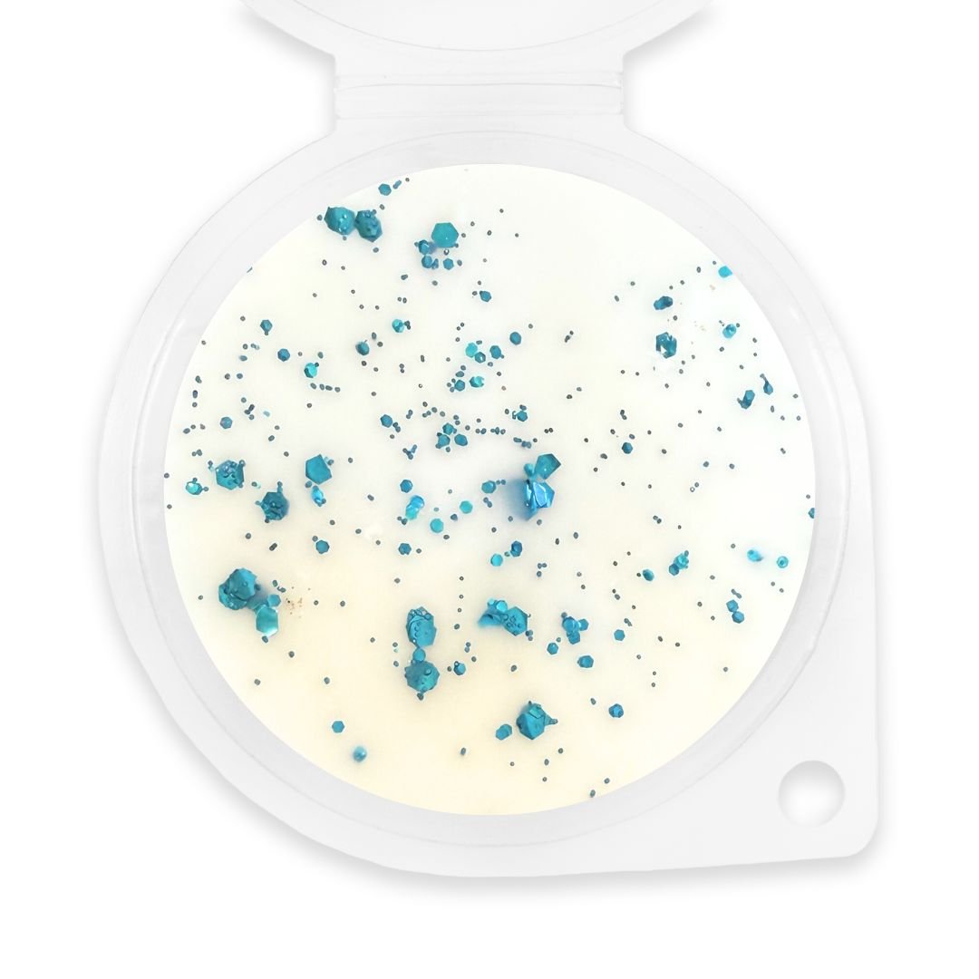 Alpine Blooms Wax Melt - Sassy Scents