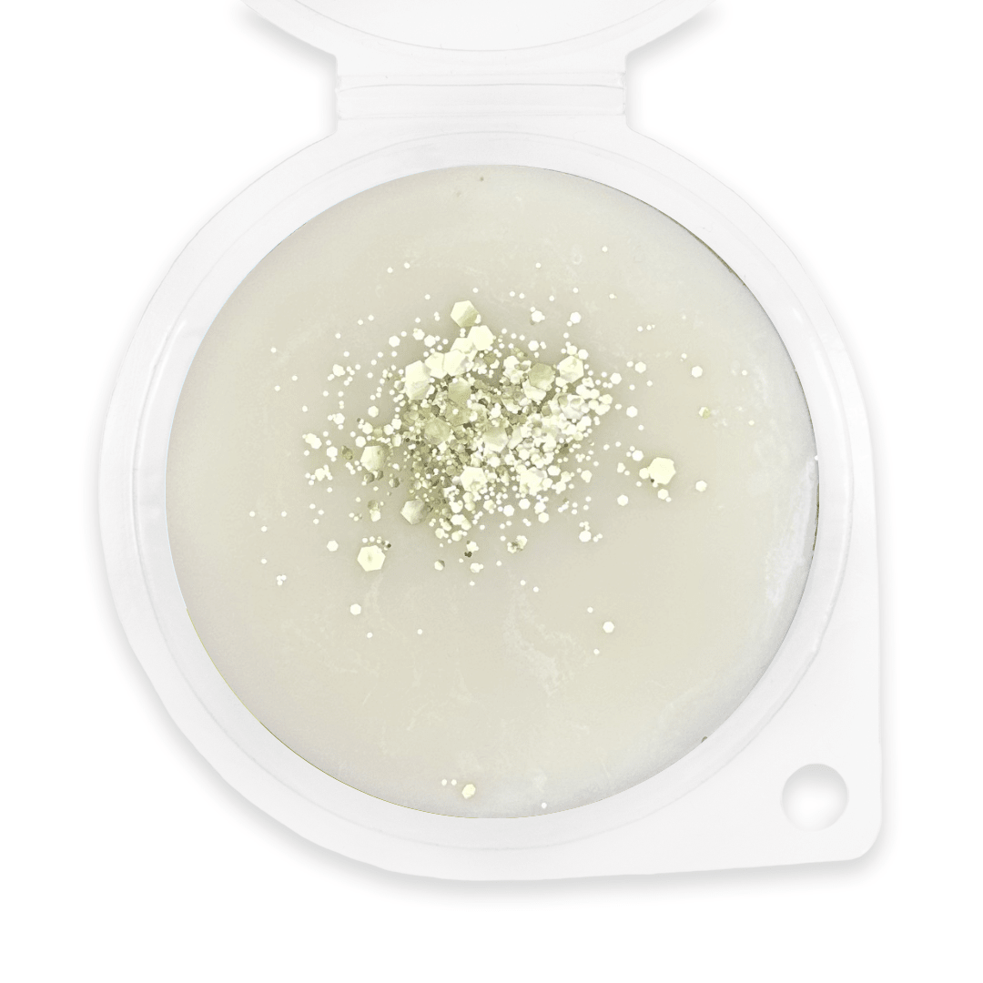American Breakfast Wax Melt - Sassy Scents