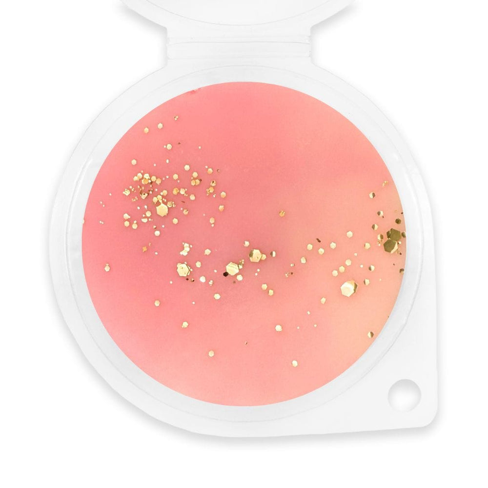 Amour Wax Melt - Sassy Scents