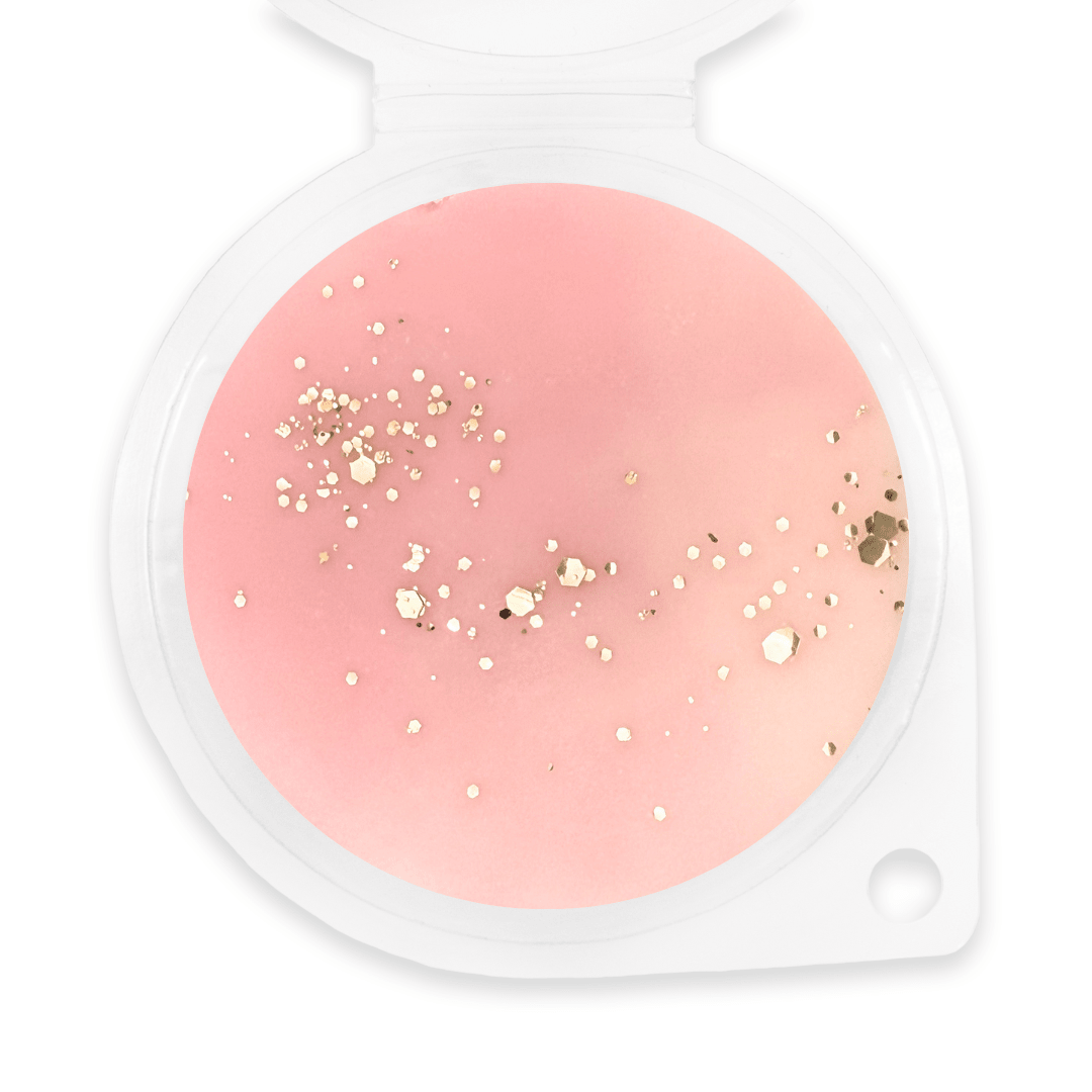 Amour Wax Melt - Sassy Scents
