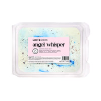 Angel Whisper Small Tub
