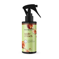 Apple Crunch Room Spray