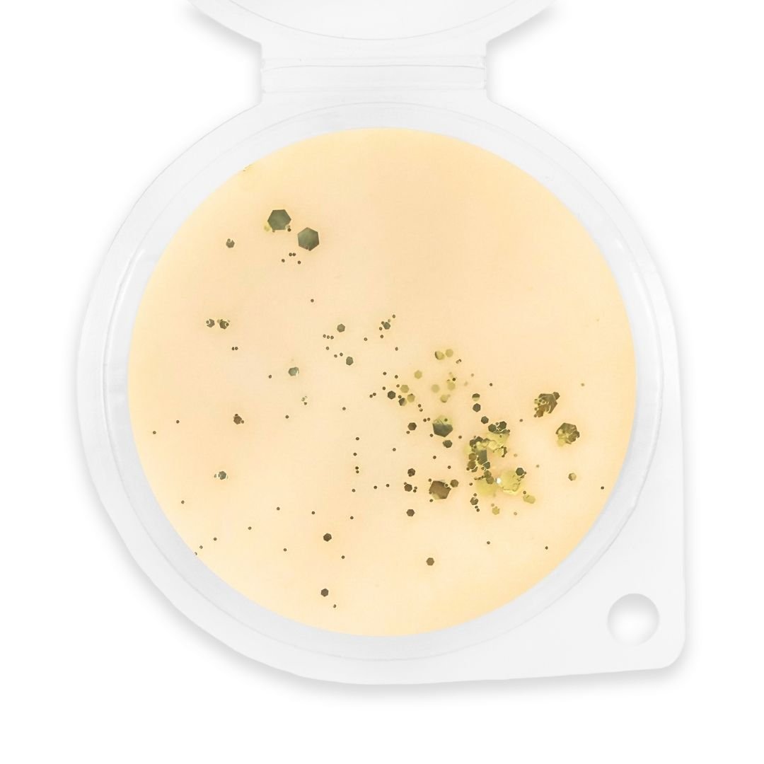 Autumn Sunrise Wax Melt - Sassy Scents