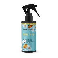 Baby Fairy Room Spray