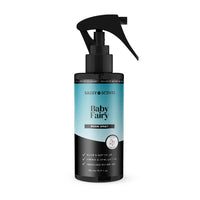 Baby Fairy Room Spray