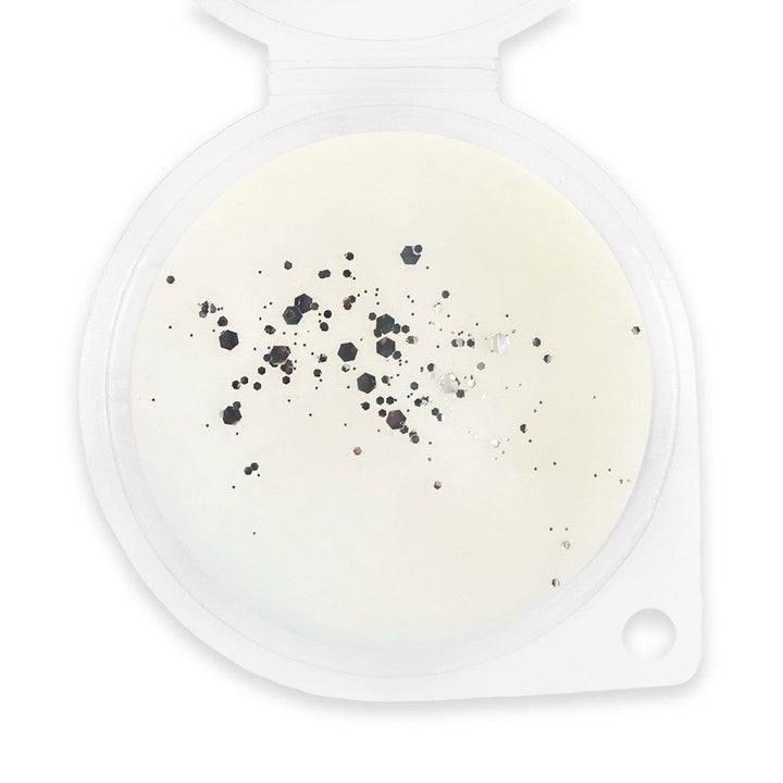 Baby Fairy Wax Melt - Sassy Scents