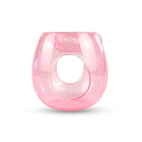 Baby Pink Tealight Wax Melter