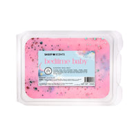 Bedtime Baby Small Tub