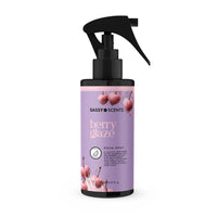 Berry Glaze Room Spray
