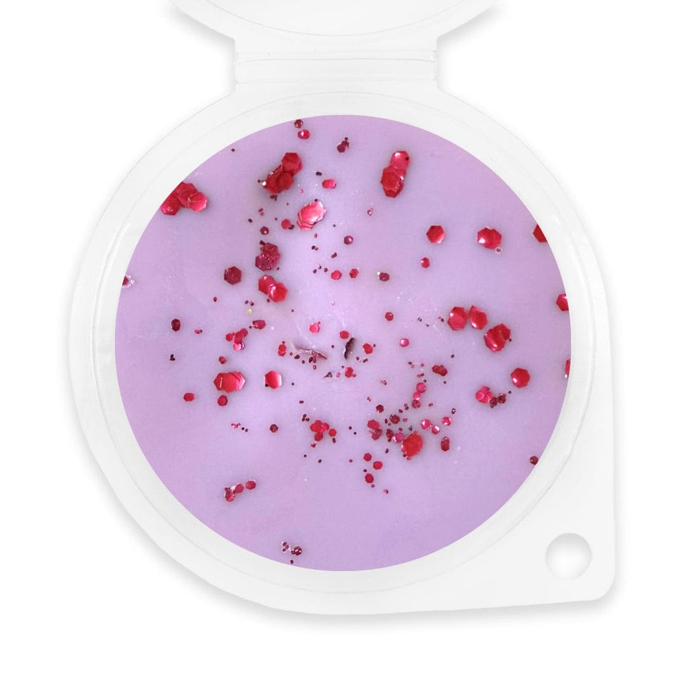 Berry Glaze Wax Melt - Sassy Scents