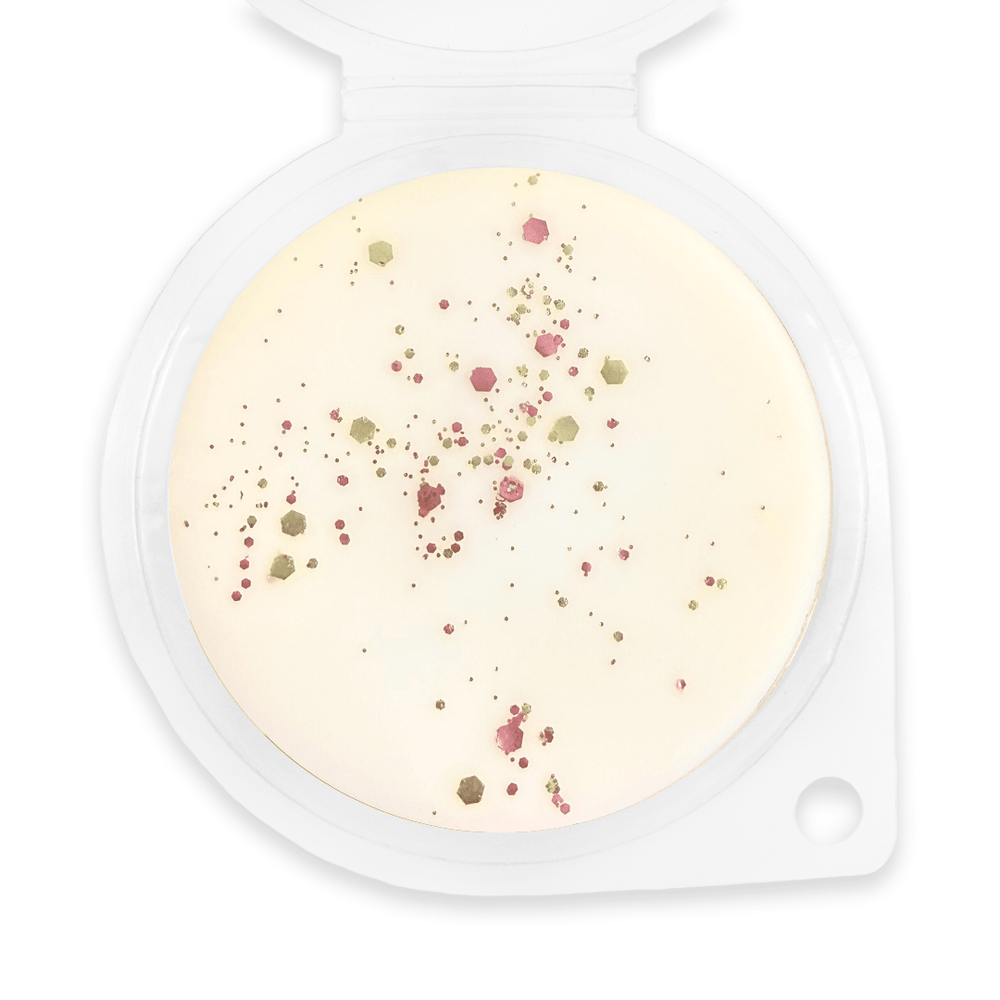Birthday Mood Wax Melt - Sassy Scents