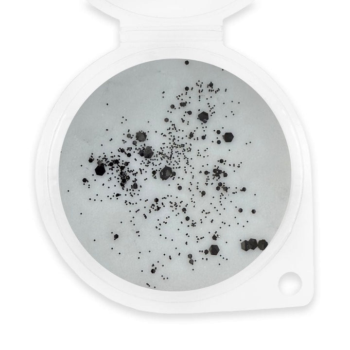 Black Pearl Wax Melt - Sassy Scents