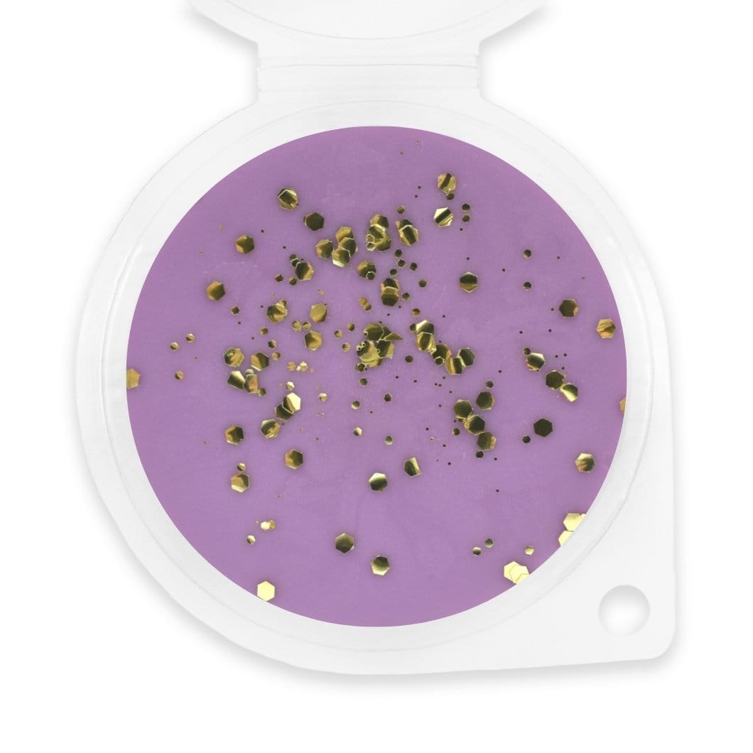 Blackberry Twilight Wax Melt - Sassy Scents