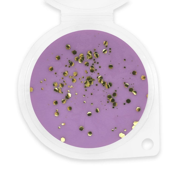 Blackberry Twilight Wax Melt - Sassy Scents