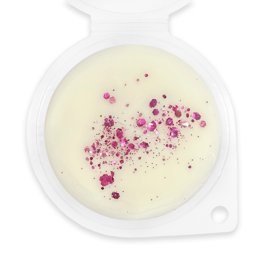 Blonde Cherry Wax Melt