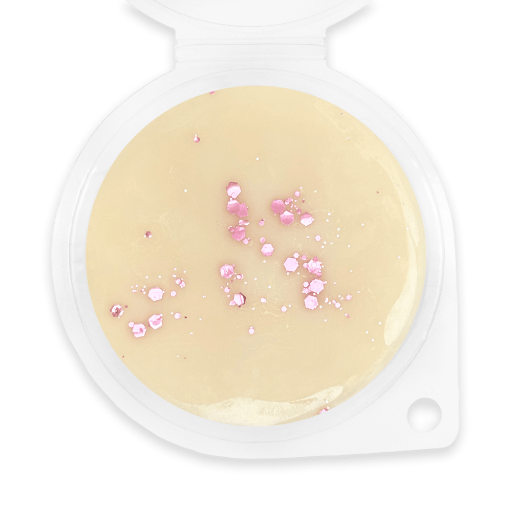 Blonde Moment Wax Melt - Sassy Scents