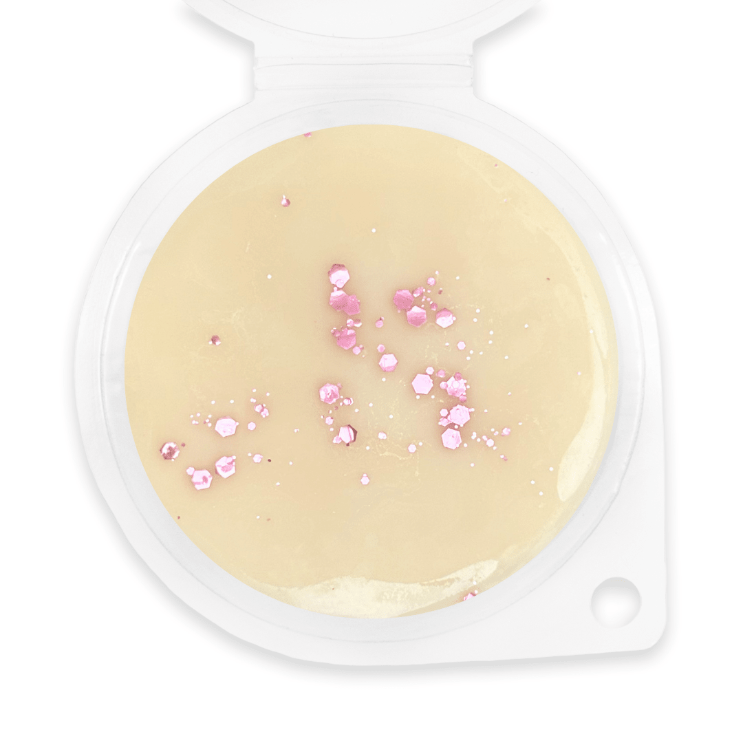 Blonde Moment Wax Melt - Sassy Scents