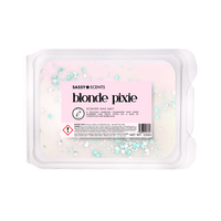 Blonde Pixie Small Tub
