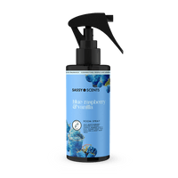 Blue Raspberry & Vanilla Room Spray