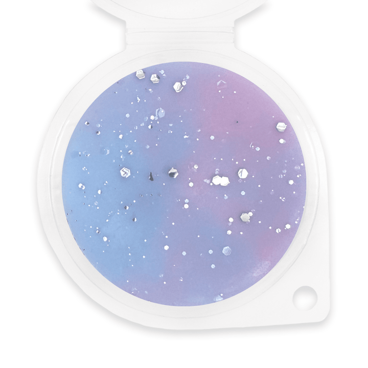 Blush Pearls & Petals Wax Melt - Sassy Scents