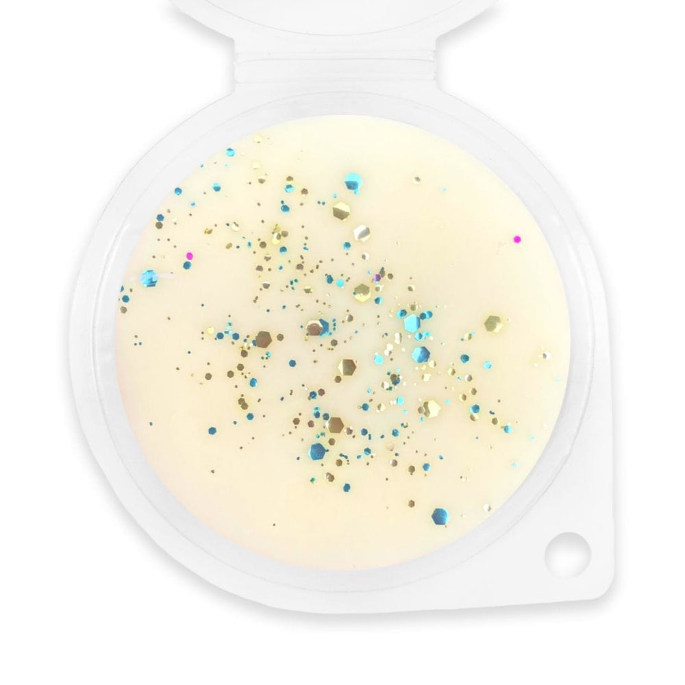 Bora Bora Wax Melt - Sassy Scents