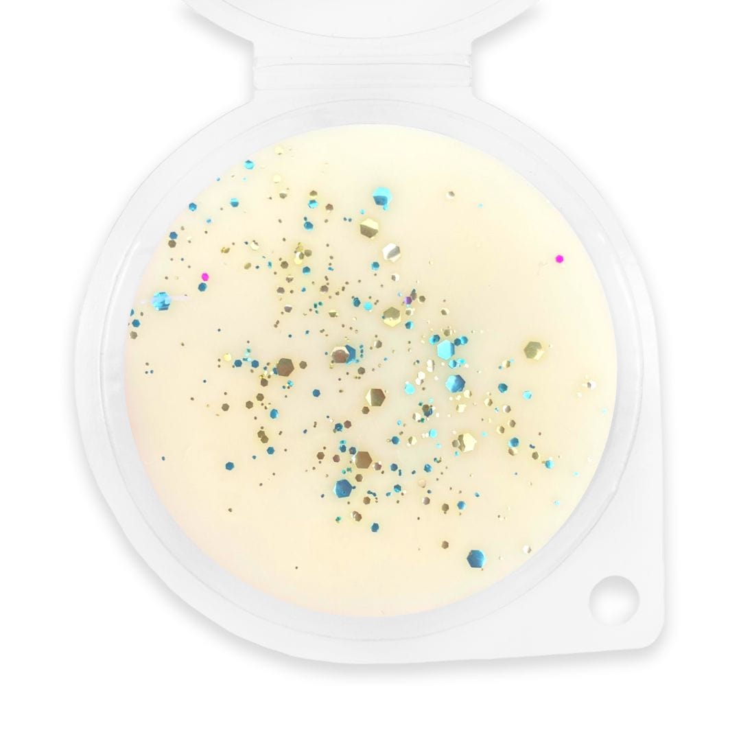 Bora Bora Wax Melt - Sassy Scents