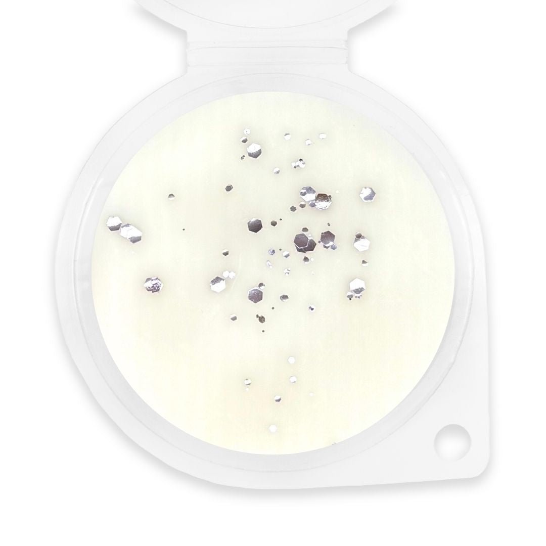 Bristol XL Wax Melt - Sassy Scents