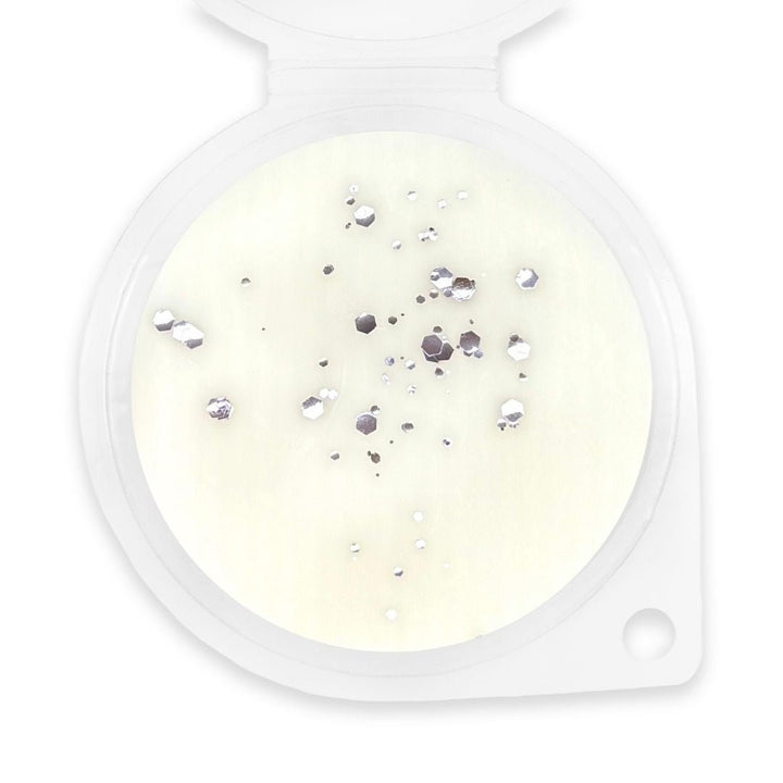 Bristol XL Wax Melt - Sassy Scents