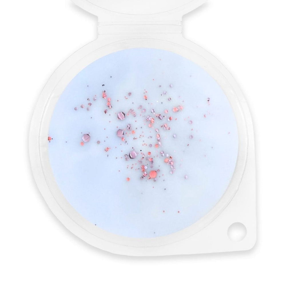 Bubblegum Lemonade Wax Melt - Sassy Scents