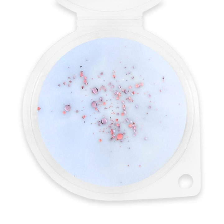 Bubblegum Lemonade Wax Melt - Sassy Scents