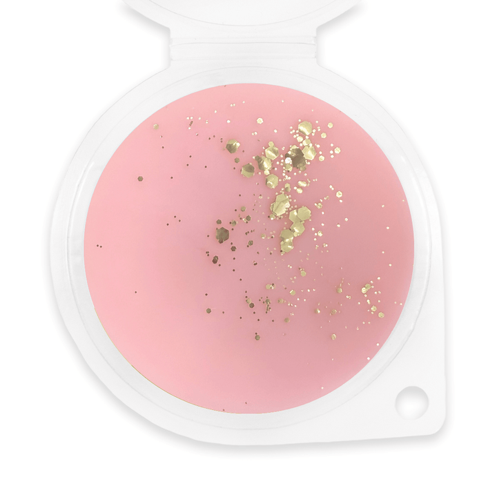 Candy Corn Wax Melt - Sassy Scents