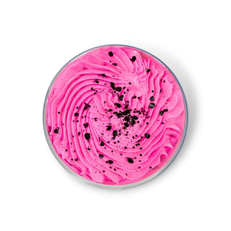 Candy Killer Whipped Soap