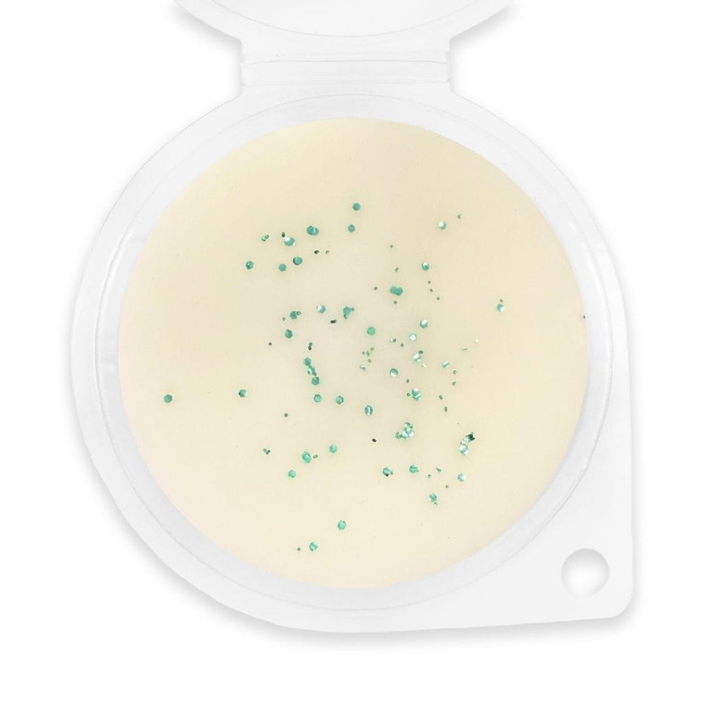 Candy Skull Wax Melt - Sassy Scents