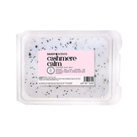 Cashmere Calm Small Tub