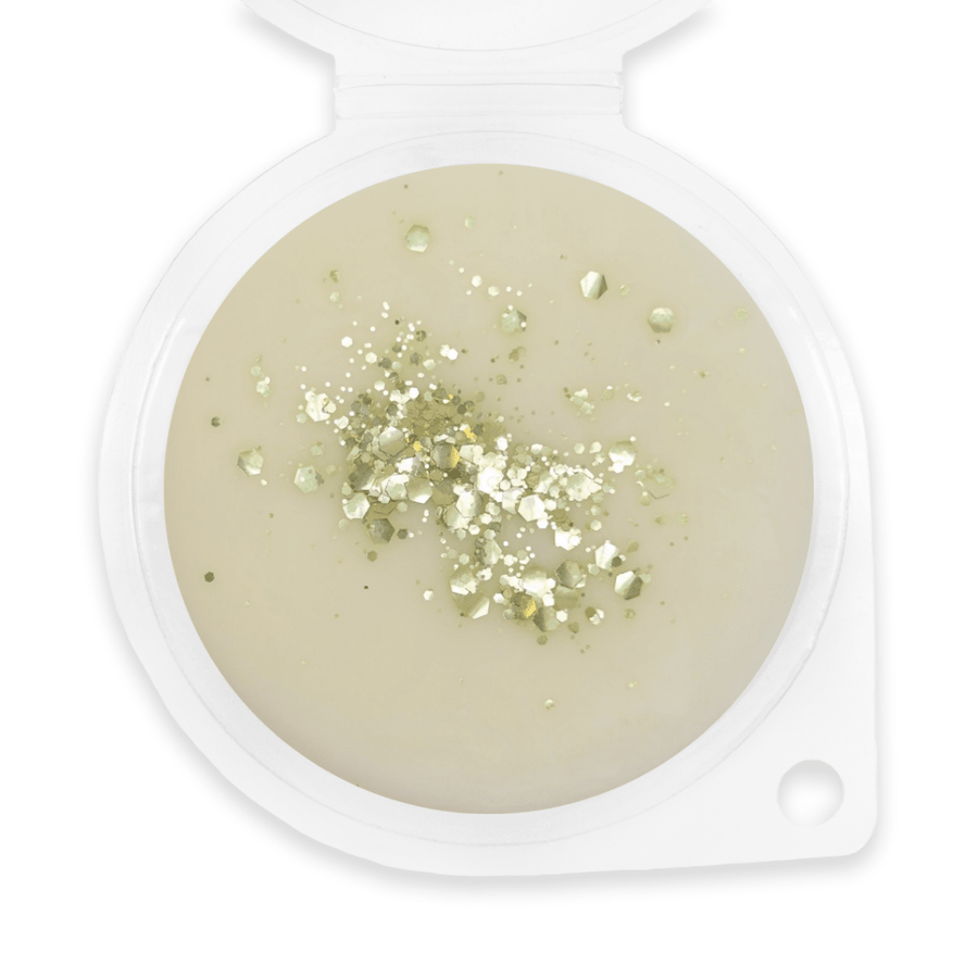Cashmere Christmas Wax Melt