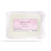 Cashmere Cleanse Odour Eliminating Small Tub