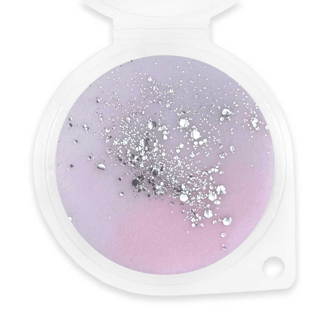 Cashmere Kiss Wax Melt - Sassy Scents