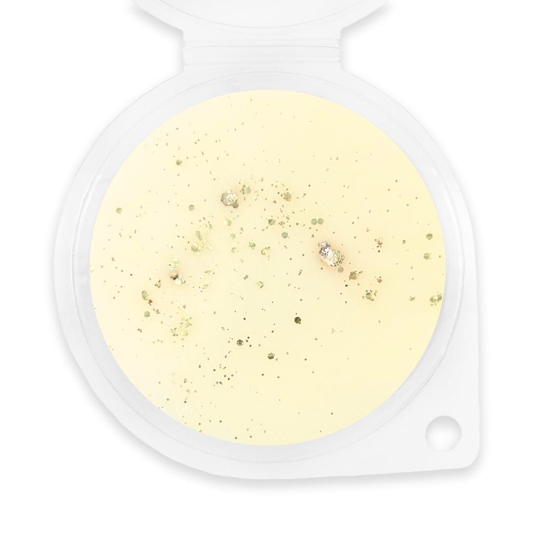 Cashmere & Vanilla Wax Melt - Sassy Scents