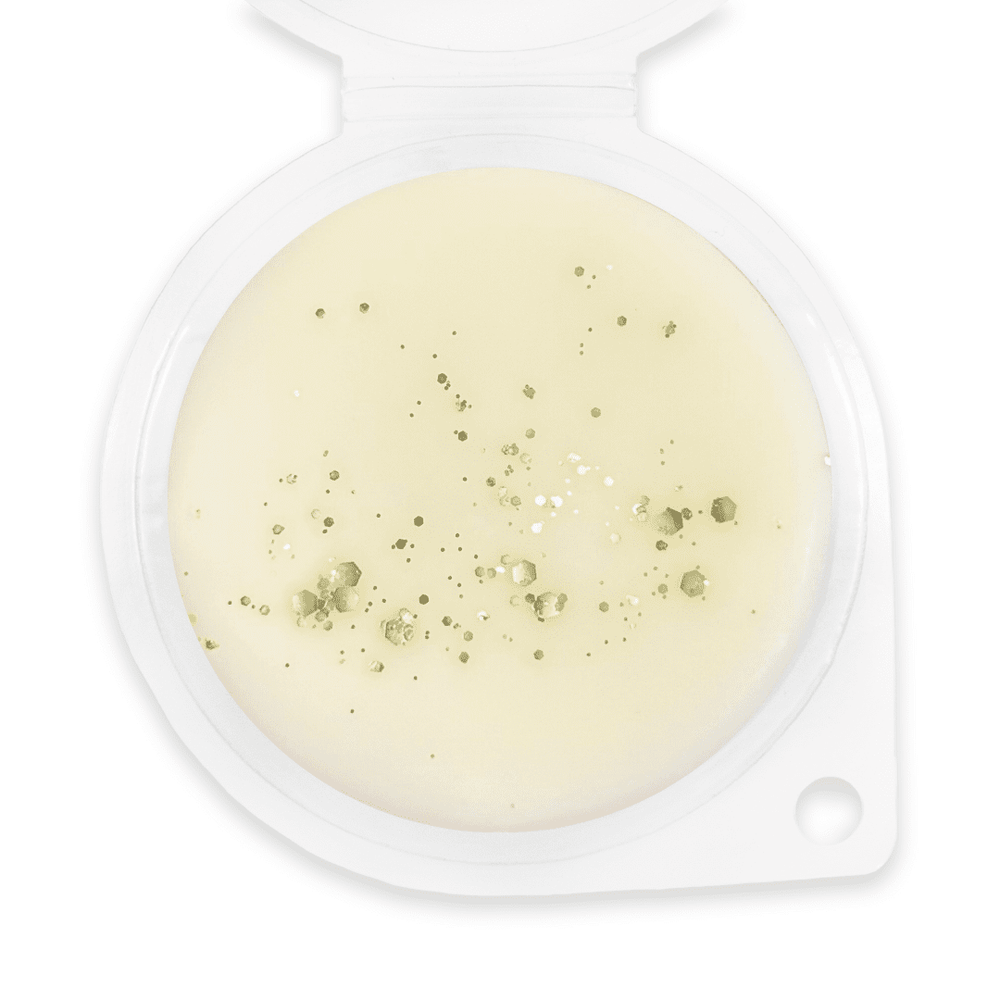Celestial Glow Wax Melt - Sassy Scents