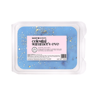 Celestial's Summer Eve Small Tub