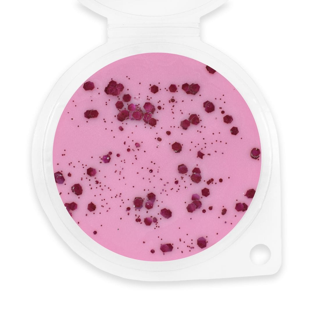 Cherry Wax Melt - Sassy Scents