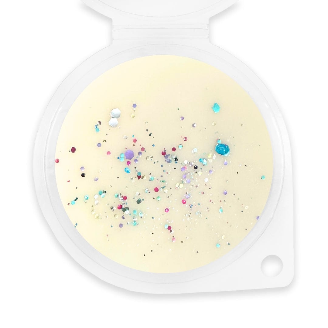 Christmas Dreams Wax Melt - Sassy Scents