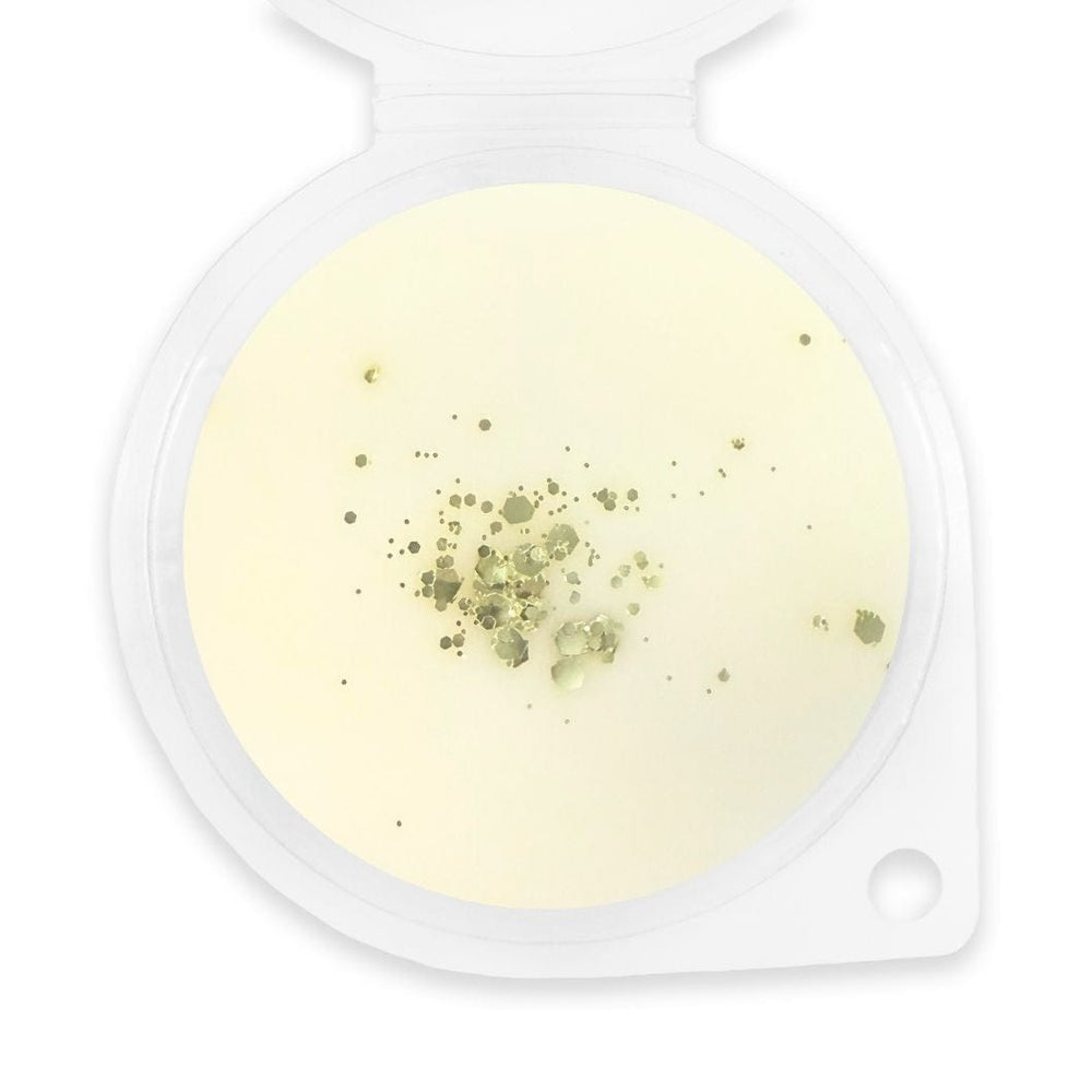 Cinnamon Marshmallow Wax Melt - Sassy Scents